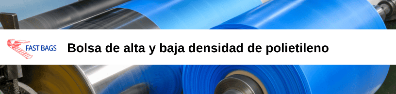 foto portada Abastecedora de Polietileno Miranda