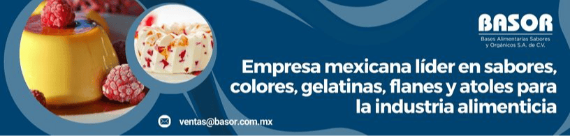 foto portada Bases Alimentarias Sabores y Orgánicos
