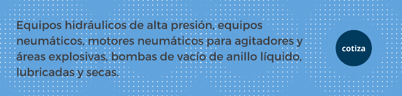 foto portada Hidroneumática Avanzada