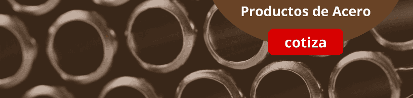 foto portada Mark Warren Industries