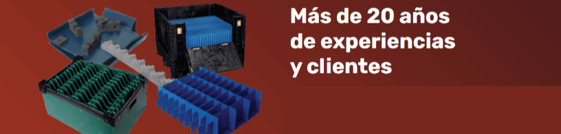 foto portada Easy Empaques