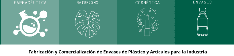 foto portada Envases Nacionales