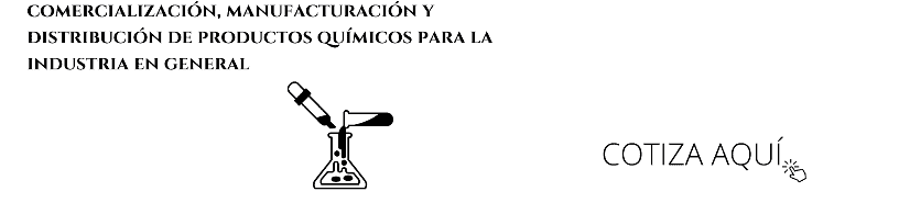 foto portada Cía. Química Industrial Neumann