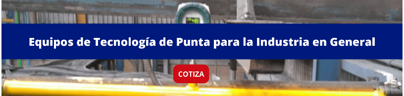 foto portada ConeTechSur