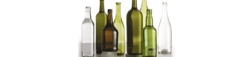 foto portada Distribuidora Prez