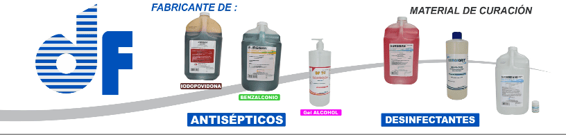 foto portada Diafra S.A. de C.V.