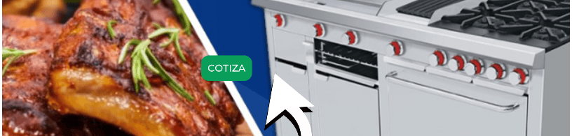 foto portada Equipos y Refrigeración Toledo de México