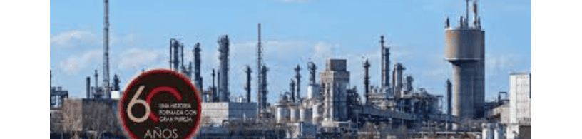 foto portada Herschi Trading - High Purity