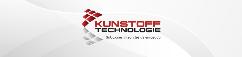 foto portada Kunstoff Technologie