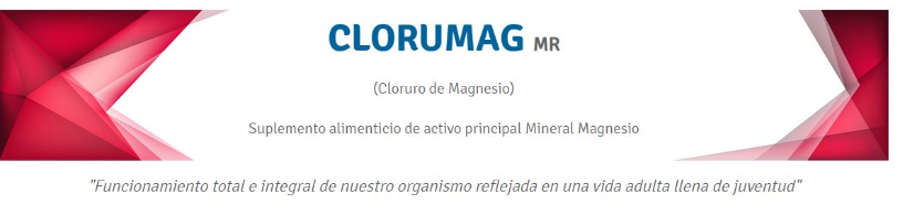 foto portada Químicos Farmacéuticos e Industriales