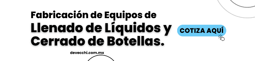 foto portada Talleres De Vecchi