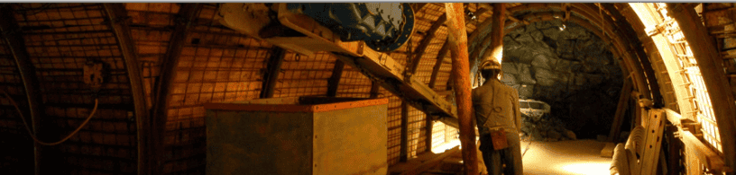 foto portada Sulcona