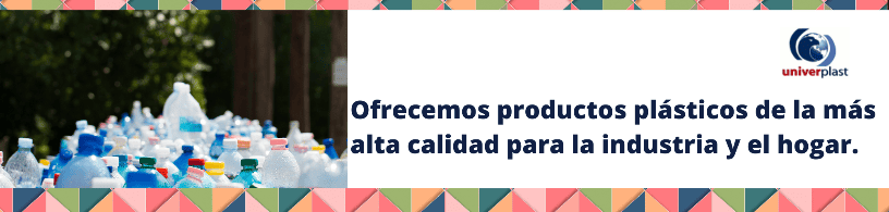 foto portada Grupo Univerplast México