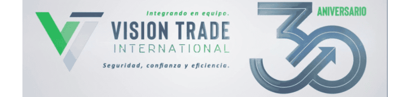 foto portada Vision Trade International