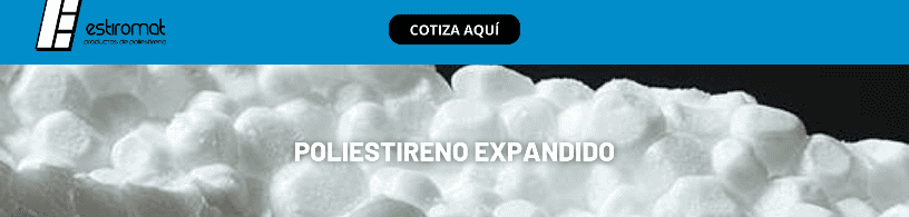 foto portada Estiromat