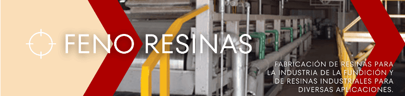 foto portada Feno Resinas