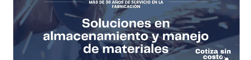 foto portada JMM Manufacturas