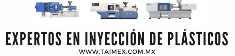 foto portada Tai-Mex Maquinaria