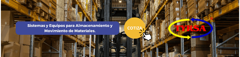 foto portada Tyrsa Consorcio