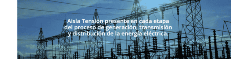 foto portada Aislatensión