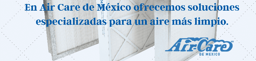 foto portada Air-Care de México