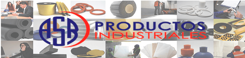 foto portada ASR Industrial