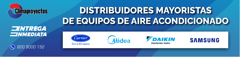 foto portada Climaproyectos