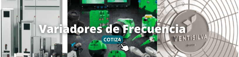 foto portada Combramex