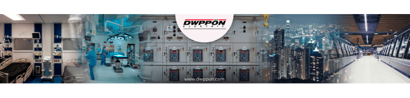 foto portada Dwppon Elektric México