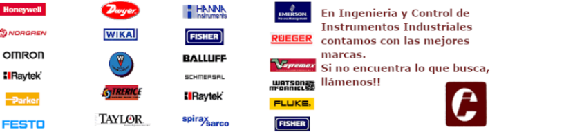 foto portada Ingeniería y Control de Instrumentos Industriales