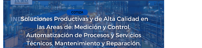 foto portada J.A. Díaz y Cía.