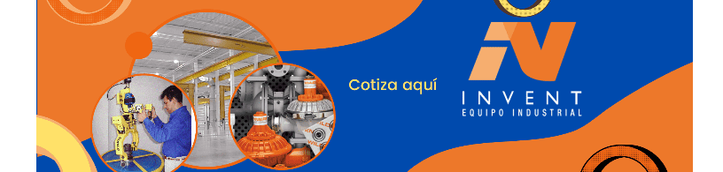 foto portada Invent