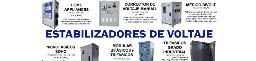 foto portada Grupo Precisión Control