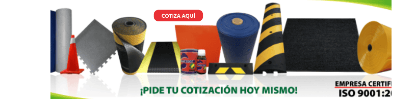 foto portada Productos de Hule Automotrices