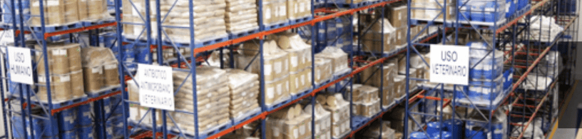 foto portada Sinbiotik Internacional