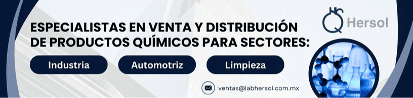 foto portada Laboratorios Hersol