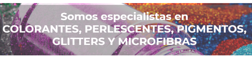 foto portada Medivac
