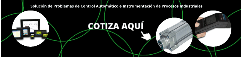 foto portada Instrumentación Automatización y Servicios