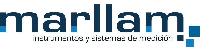 foto portada Marllam Instrumentos y Sistemas de Medición