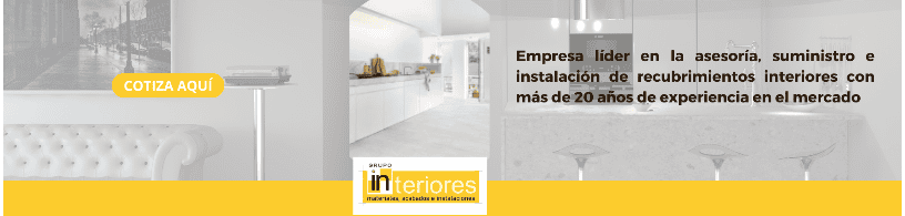 foto portada Grupo Interiores