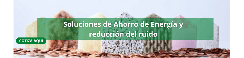 foto portada AAAG Recubrimientos y Aislamientos Térmicos y Acústicos