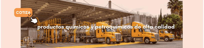 foto portada Química Delta