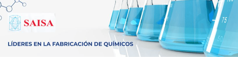 foto portada Síntesis y Aplicaciones Industriales