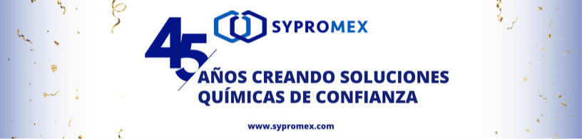 foto portada Síntesis y Procesados de México