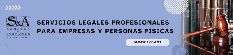 foto portada Samayoa & Asociados Abogados
