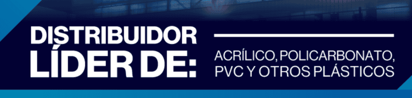 foto portada Acrílicos Plastitec
