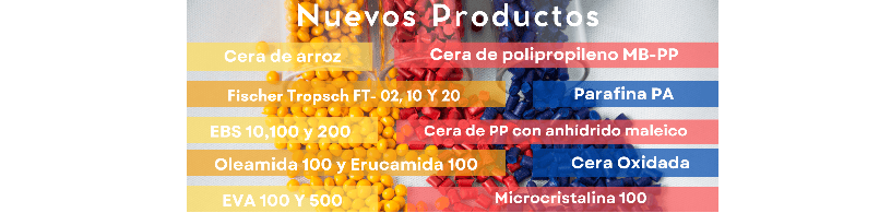 foto portada Aditivos Plásticos S.A. de C.V. Adiplast