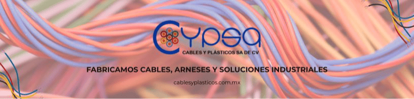 foto portada Cables y Plásticos
