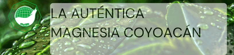 foto portada Comercializadora Coyoquimex del Bajío