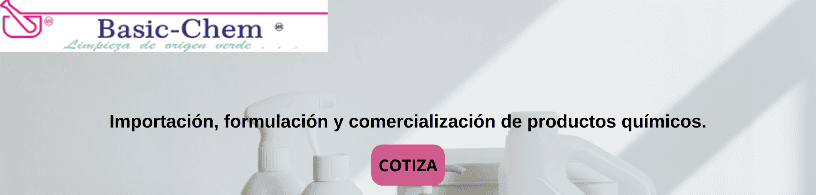foto portada Basic-chem de México
